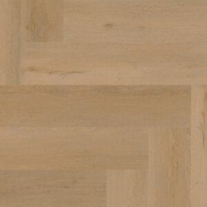 Spigato Vivero visgraat dryback warm oak